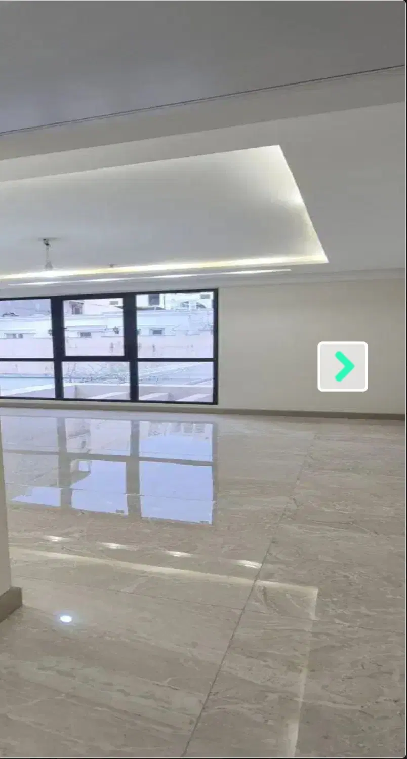 فروش آپارتمان در صارمی40 دونبش کد2756