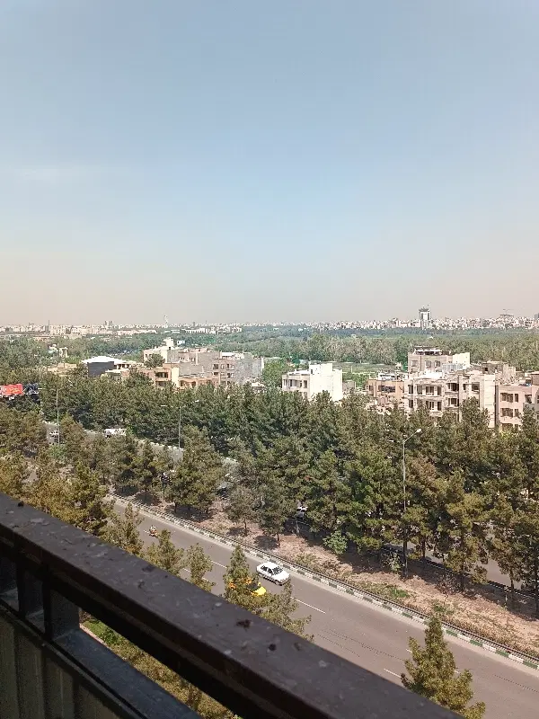 ۳خواب نورمستقیم استادحامد ۱ دوممر کلیدنخورده