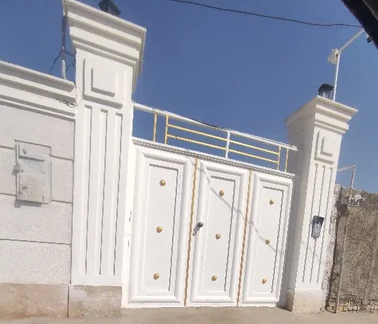 اجاره فاز ۲