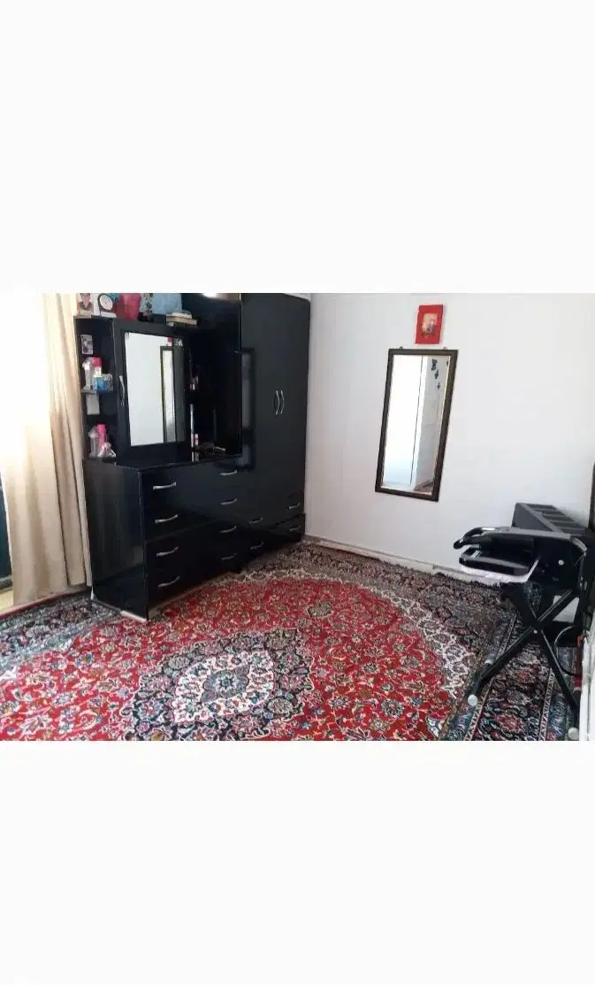 فروش اپارتمان