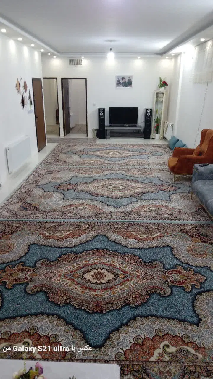 خانه فروشی (قیمت مناسب در چاهشک)