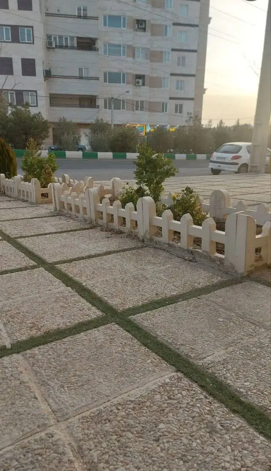 رهن