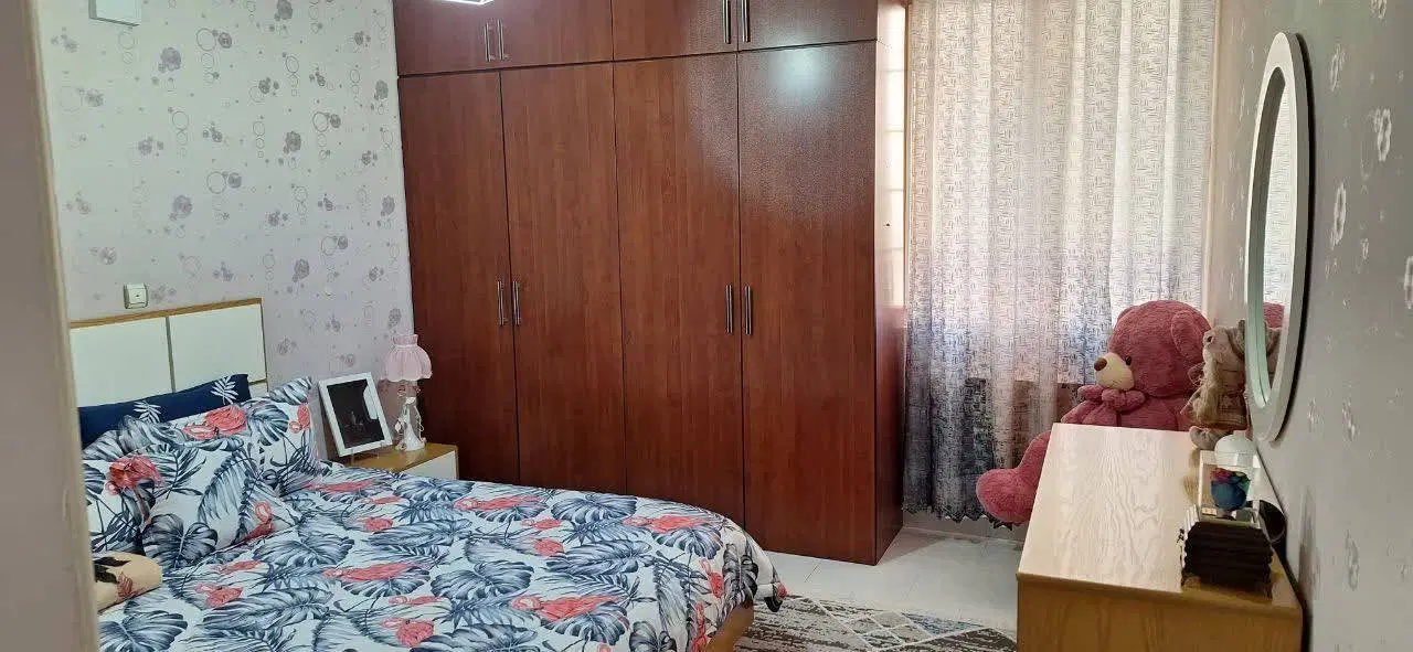 رهن و اجاره