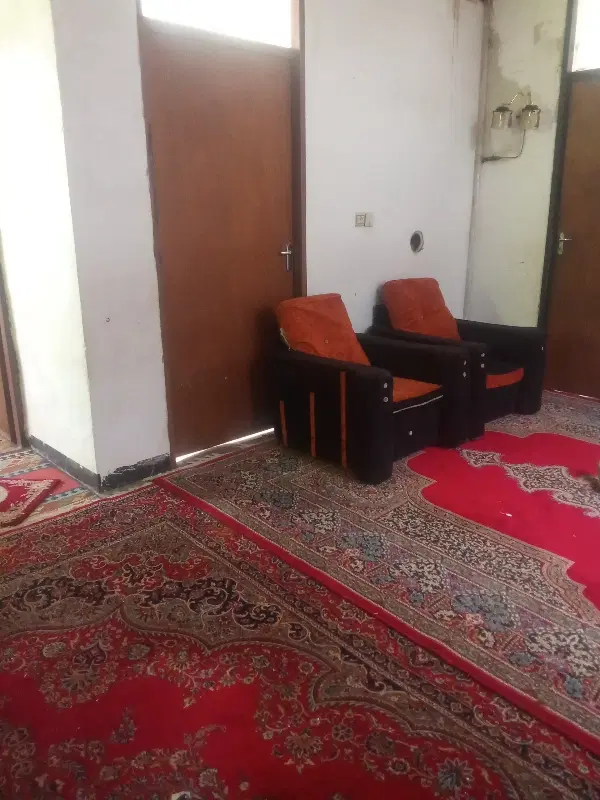 اجاره منزل مسکونی