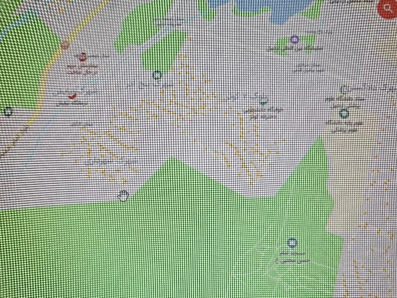 زمین فاز دو کارگران یکسهم از هفت سهم