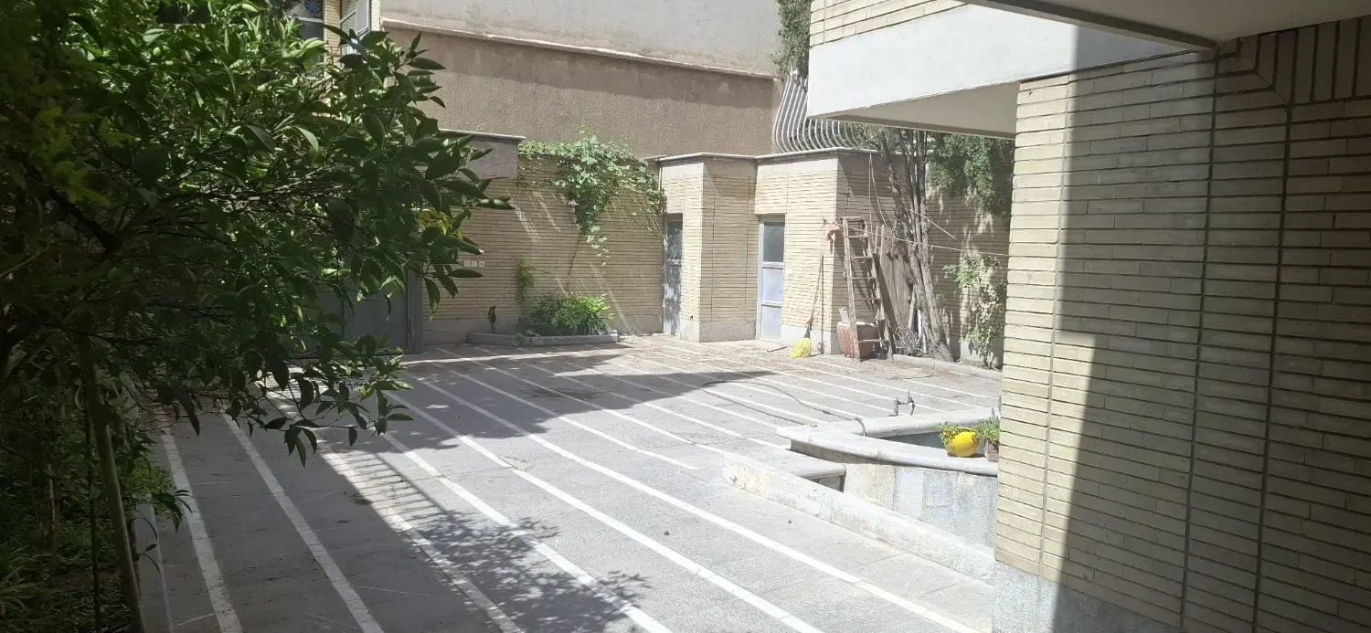 اجاره منزل ۱۶۰ متری دوخواب