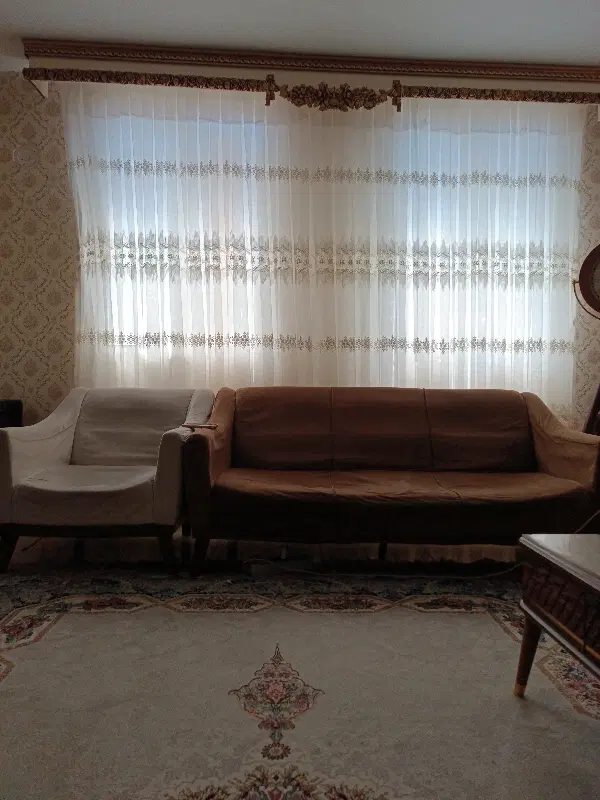 اجاره خانه مسکونی