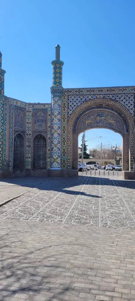 نوروزیان اجاره سوئیت ۸۵متری(پیلوت)