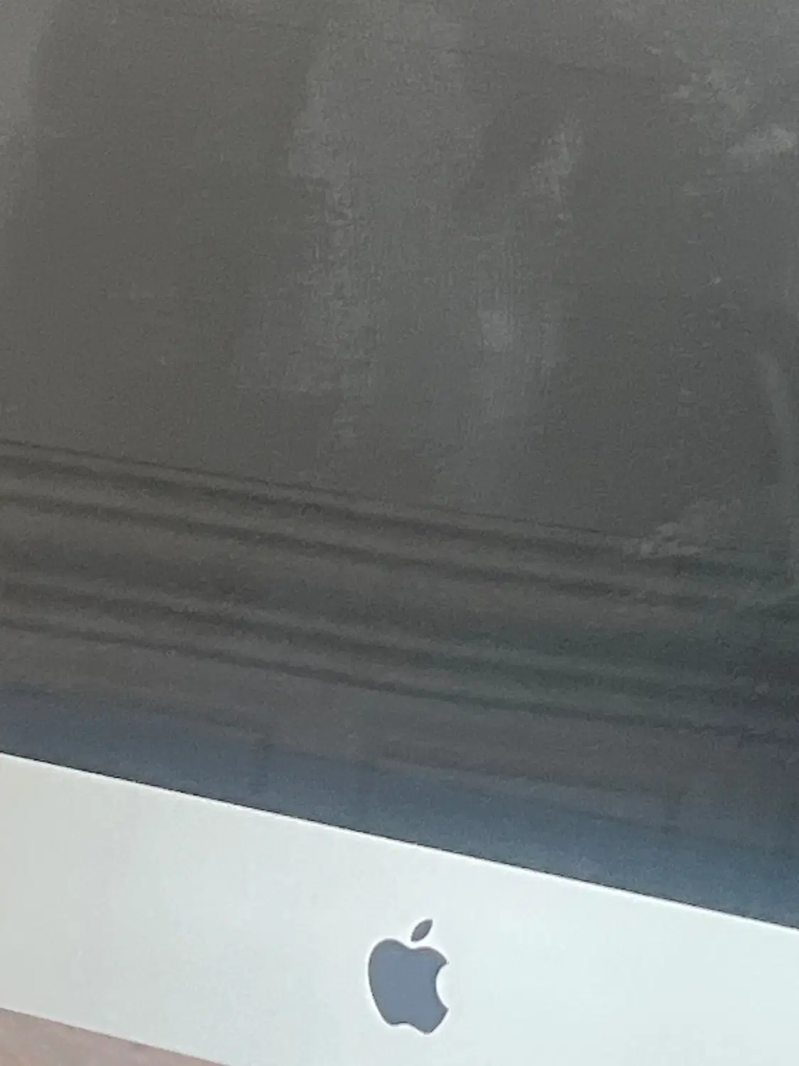 اجاره دفتر کار کاملا مبله