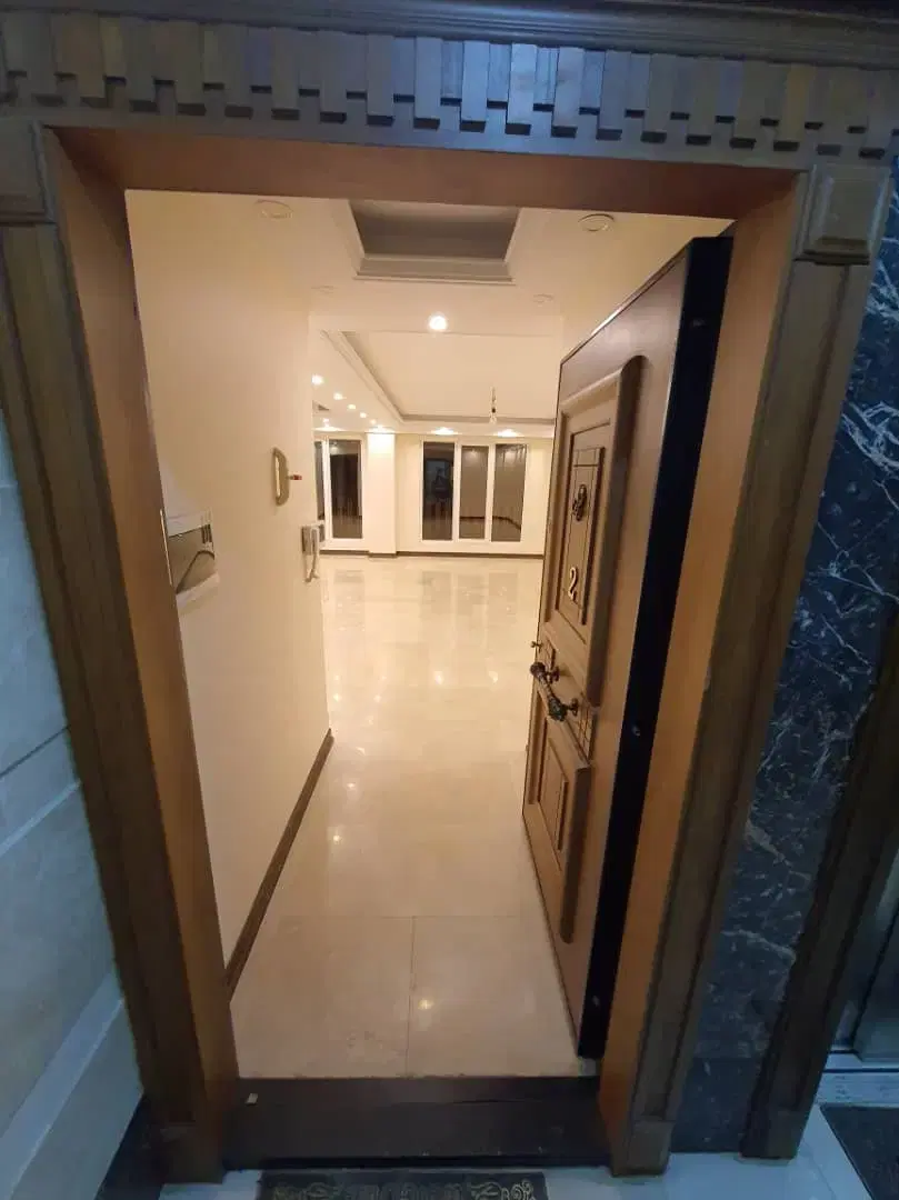 سازنده هستم نیازمند مشارکت در ساخت