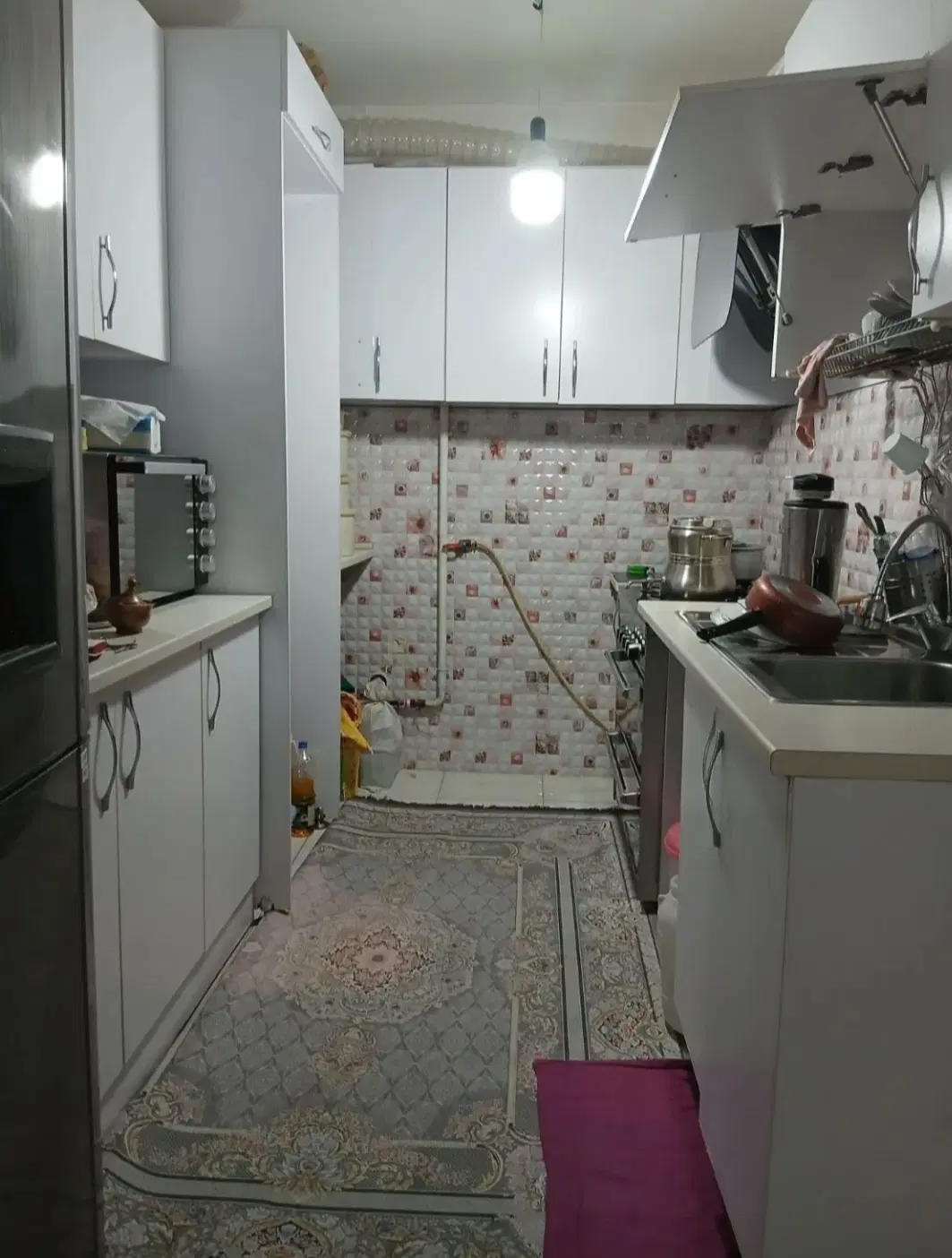 خونه