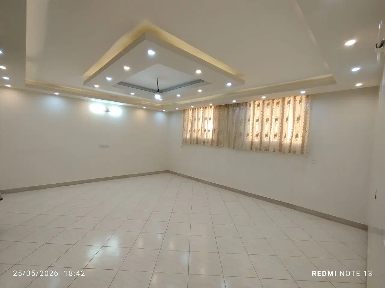 آپارتمان فروشی