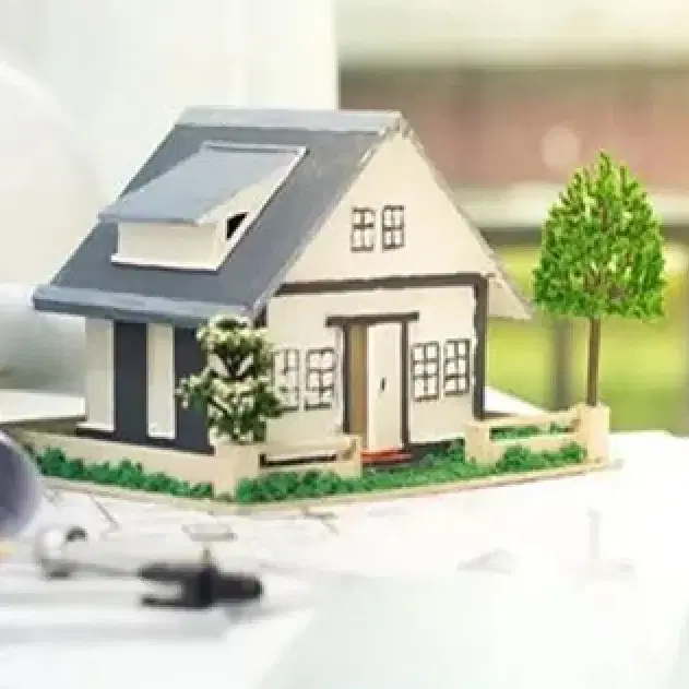 خانه ویلایی ۲۵۷ متری شریعتی ۵