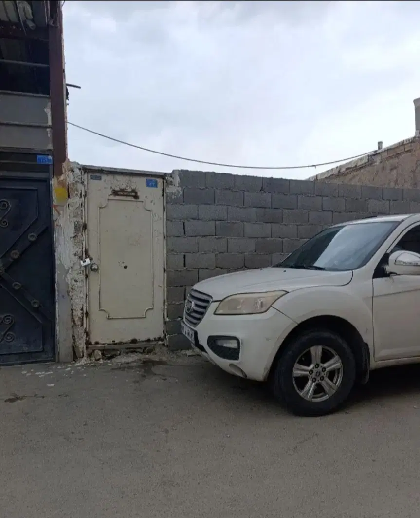 فروش زمین