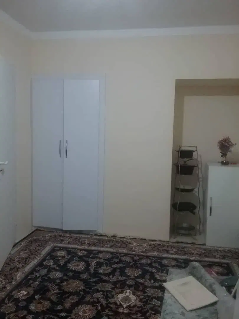 پرند کیسون فاز۶ زون۷