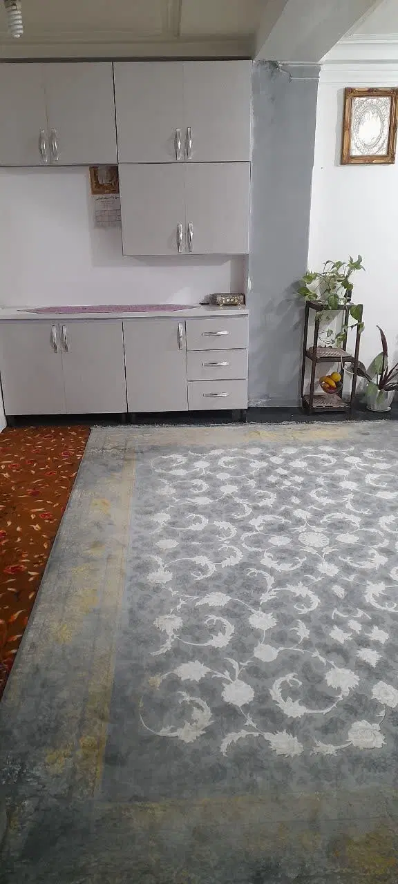 فروش آپارتمان ۶۰ متر