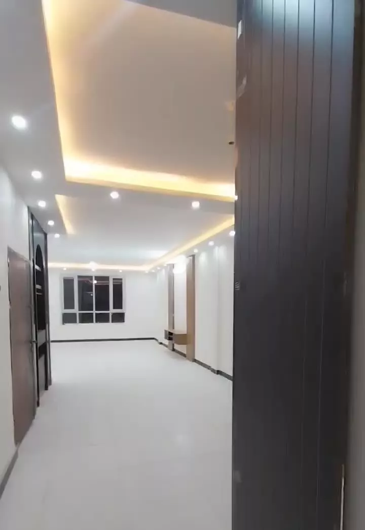 ۱۱۵متر.خواجه ربیع.مهرمادر