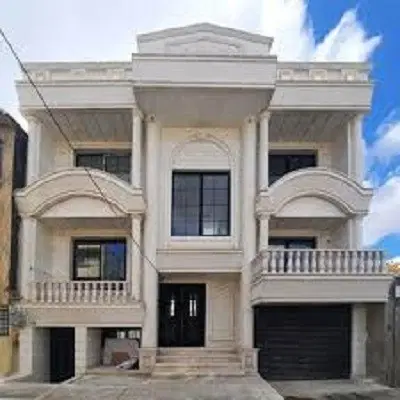 ویلایی_2خواب_120متر_دوبلکس