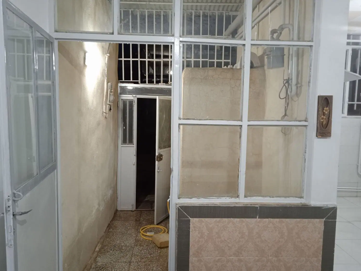 اجاره خانه در نایسر