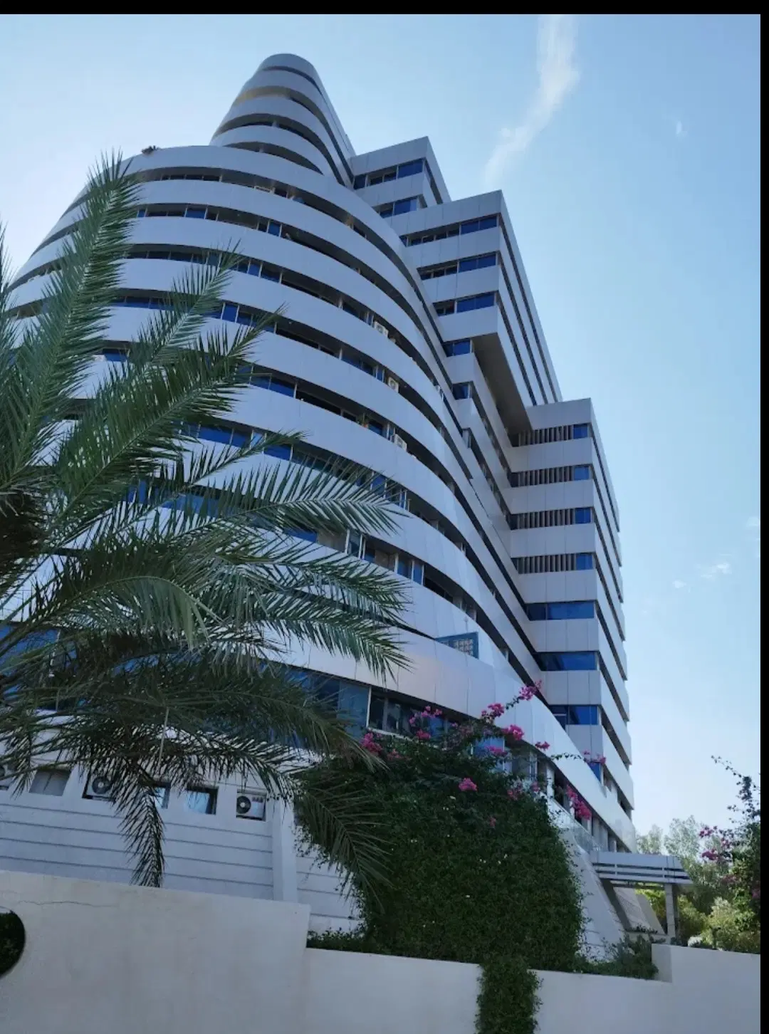 رهن برج دنا