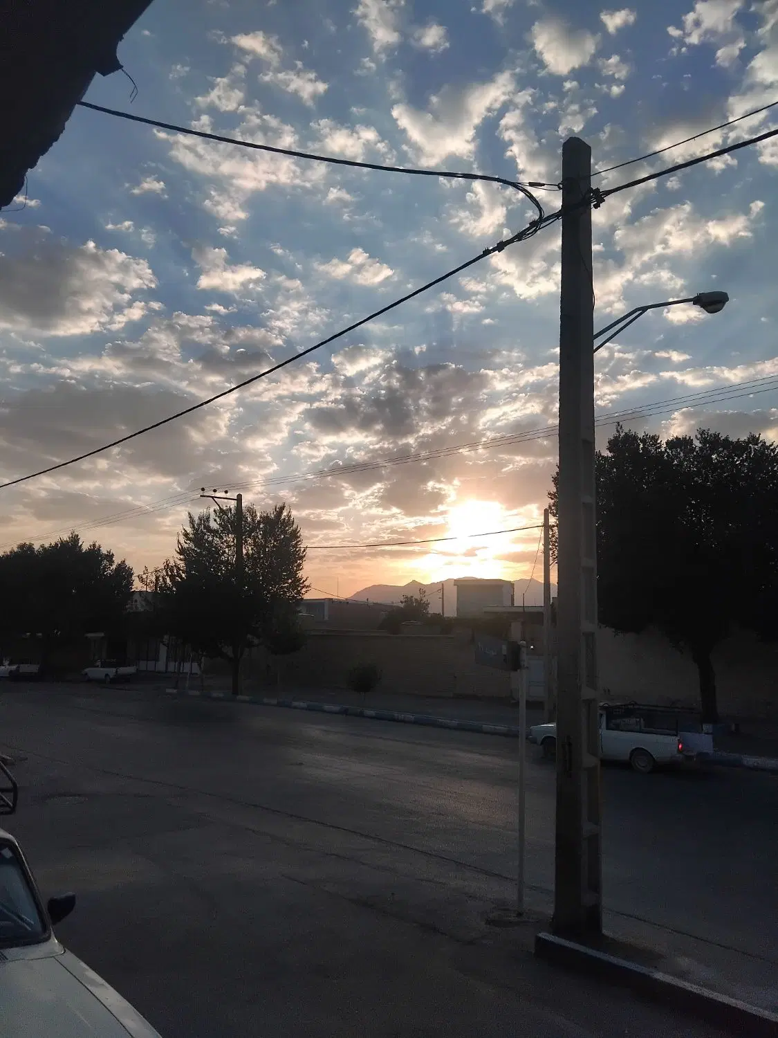 سوله اجاره ای