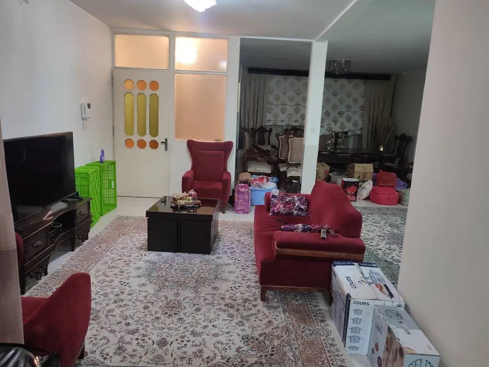 اجاره خانه