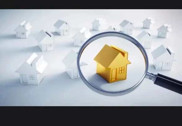 متقاضی  رهن و اجاره فایل های مالکین با قیمت عالی