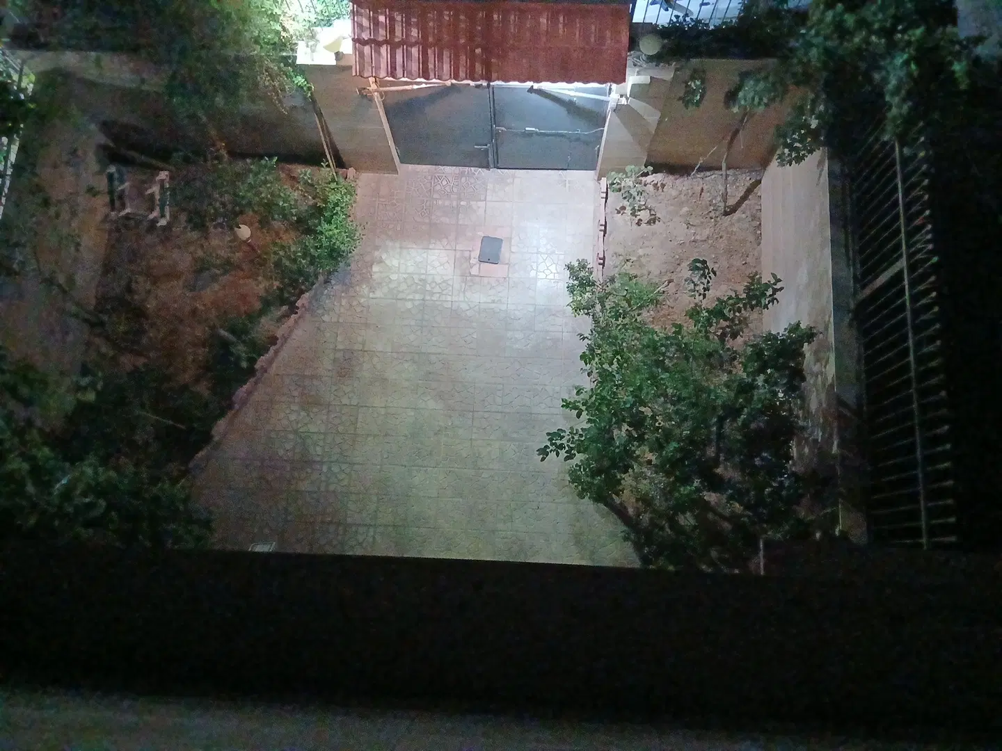 اجاره