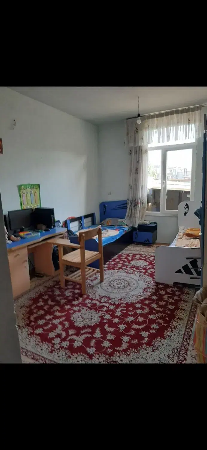 فروش خانه ویلایی