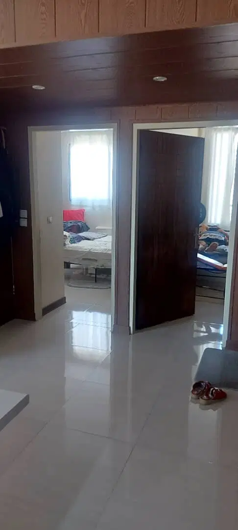 فروش 134 متری شهید کشوری