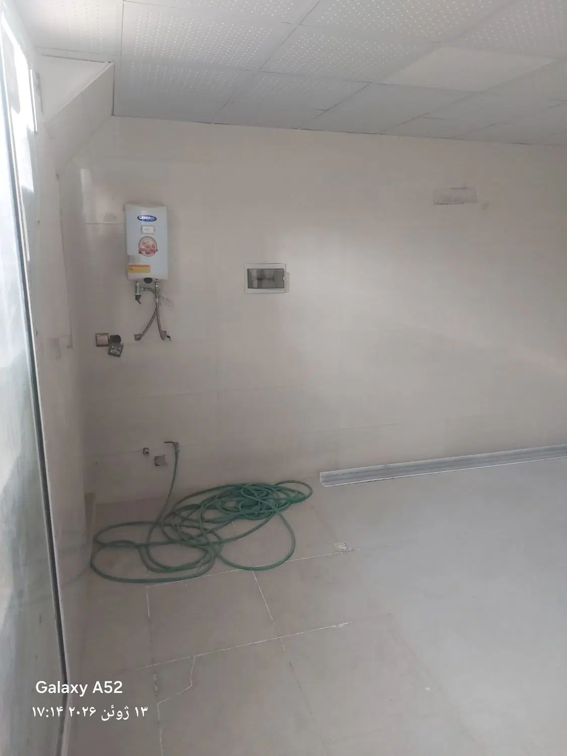 اجاره مغازه در بلوار امیرالمومنین جنوبی