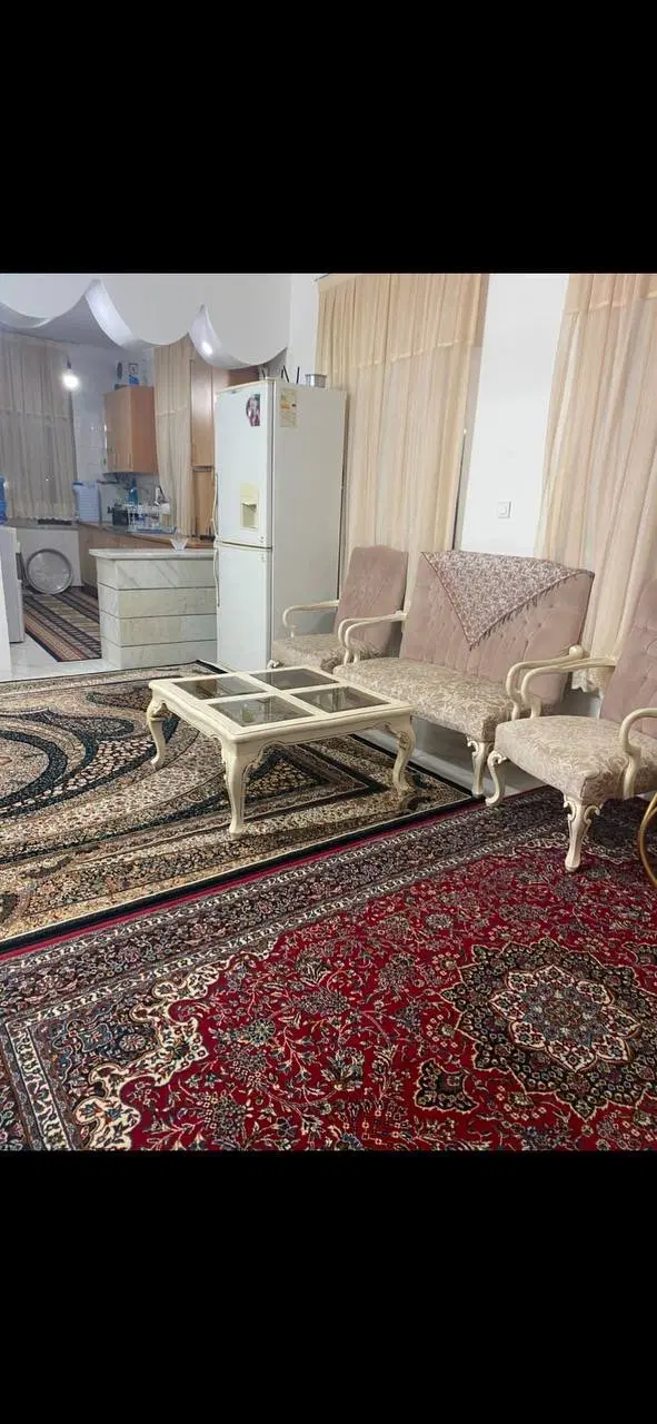 باغ ویلا