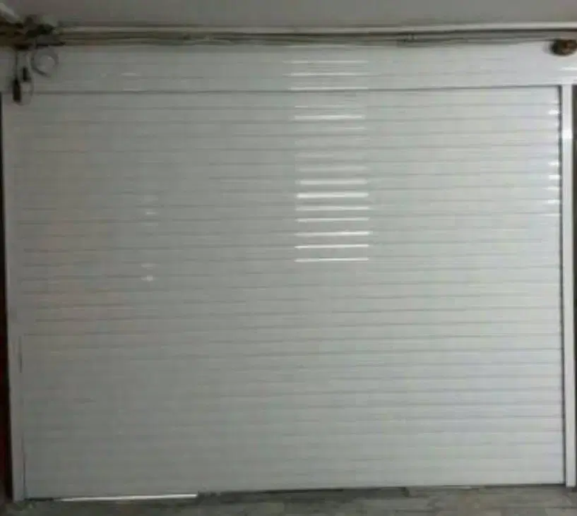 اجاره انبار و مغازه