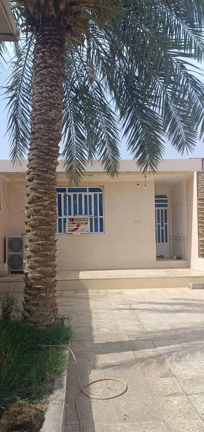 خانه کوی سیاحی