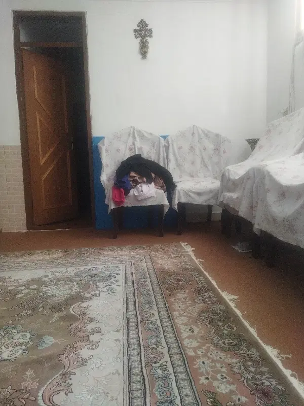 مجتمع قصر پونک