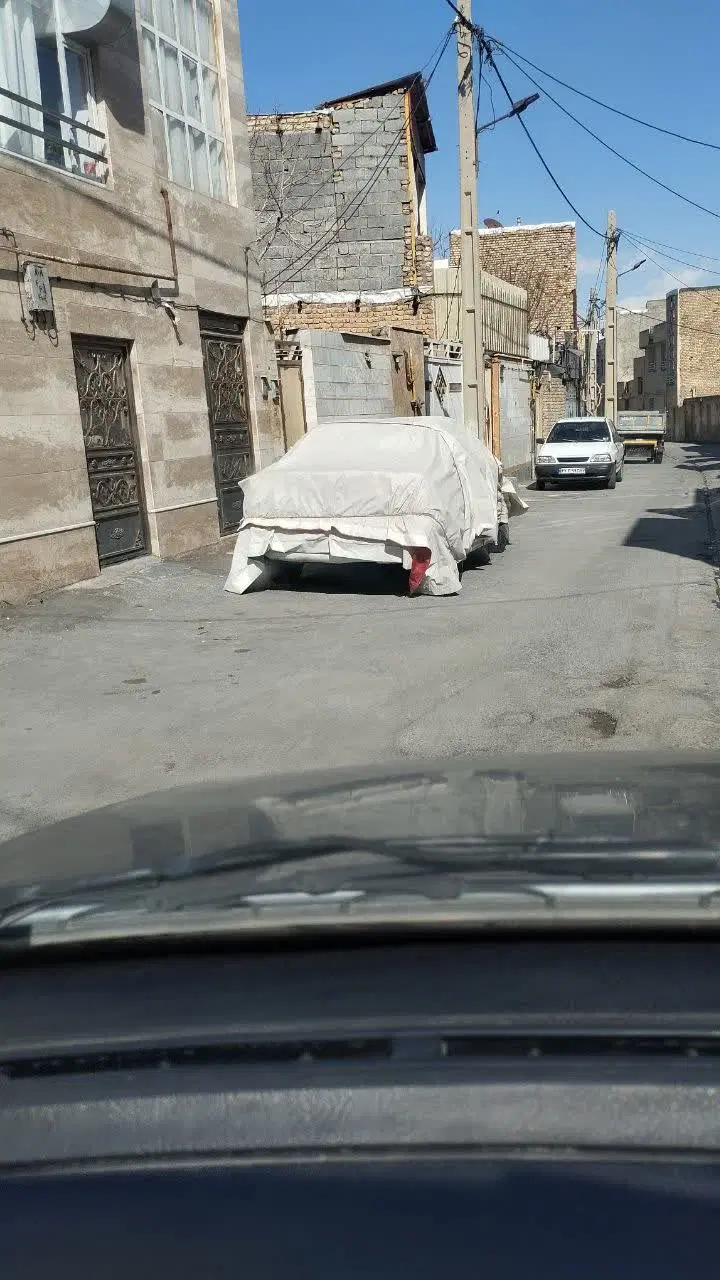 آپارتمان فروشی