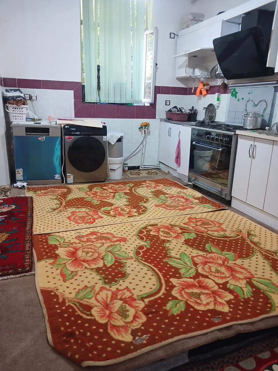 اجاره