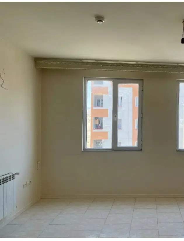یک واحداپارتمان شهرجدیدسهندفاز۳