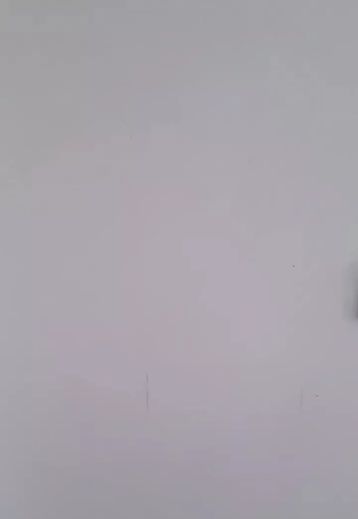 اجاره واحد ۹۳ متری پردیسان