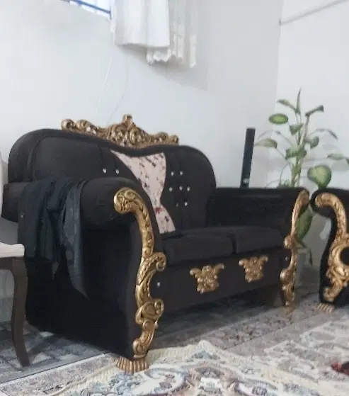 منزل اجاره ای