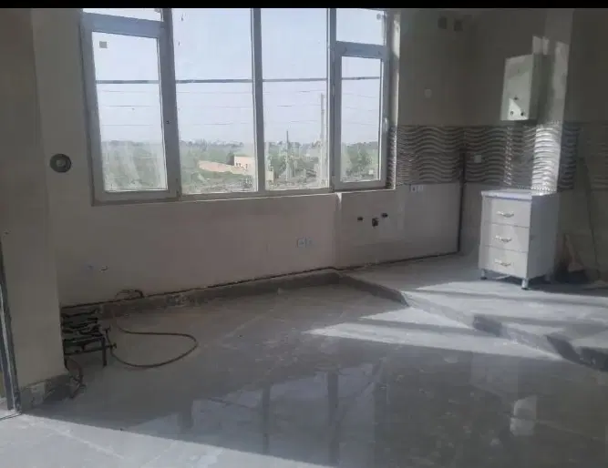 خانه کیهانشهر