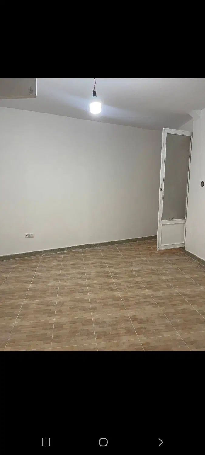 اجاره واحد مسکونی ۷۰ متری یک خواب