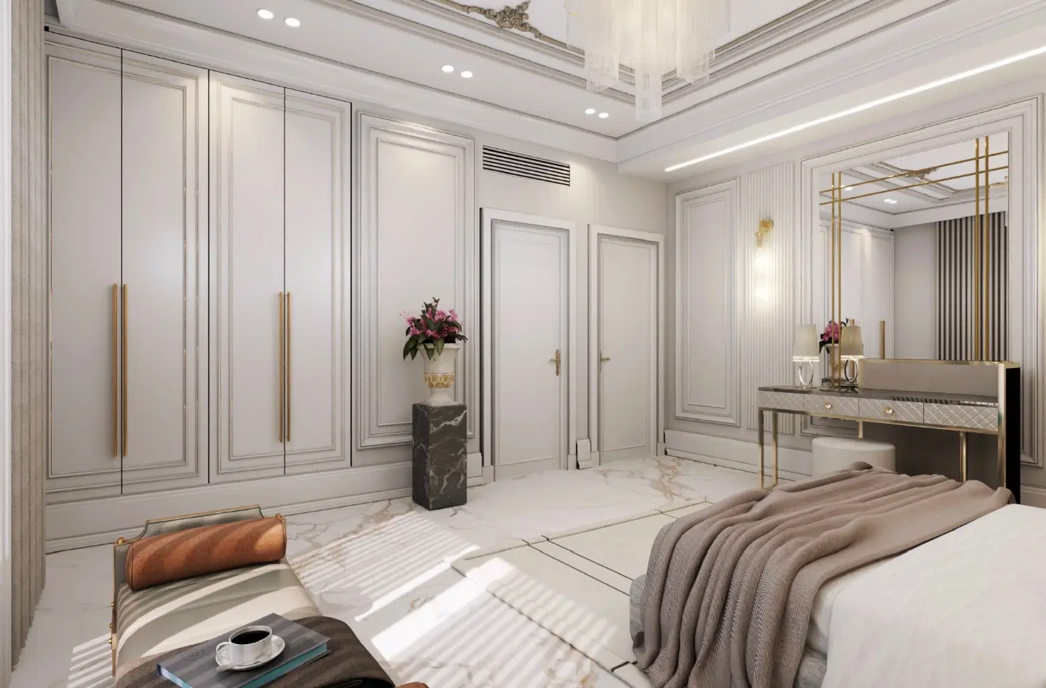 دنبال اجاره اتاق تو روستام