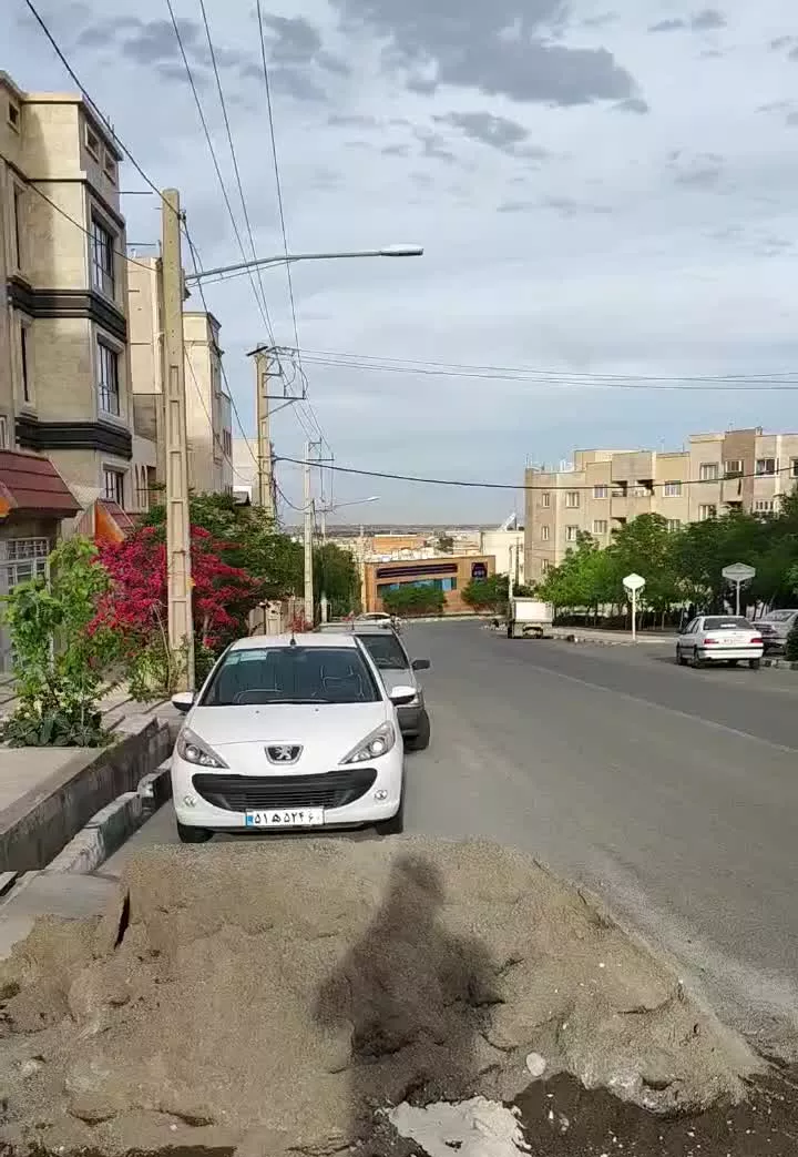 اجاره مغازه نجاری