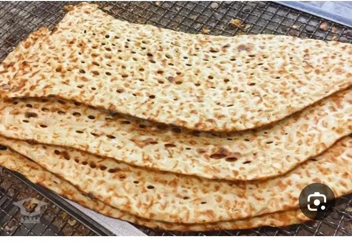 مغازه میخوام جهت نانوایی
