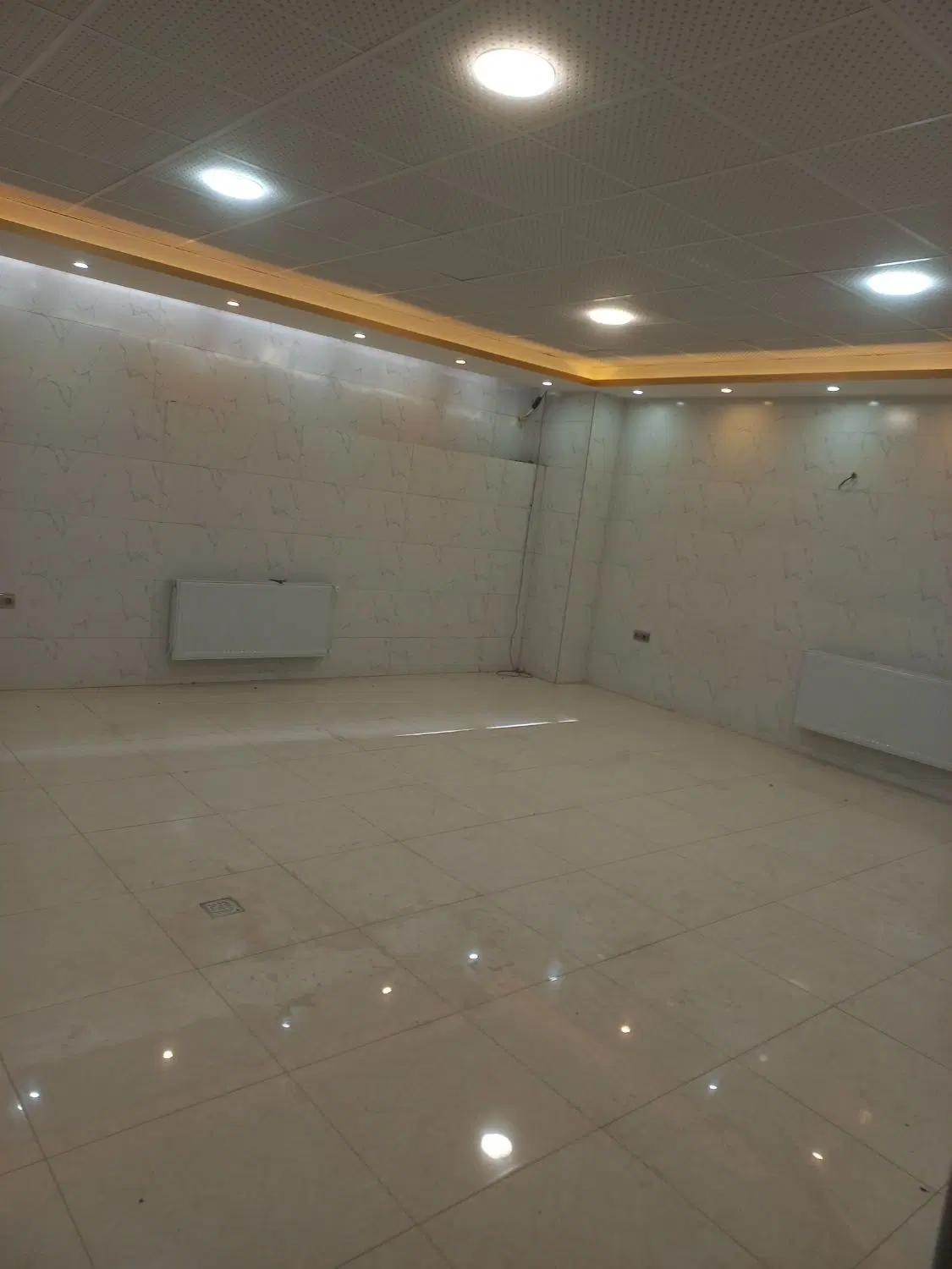مغازه اجاره ای