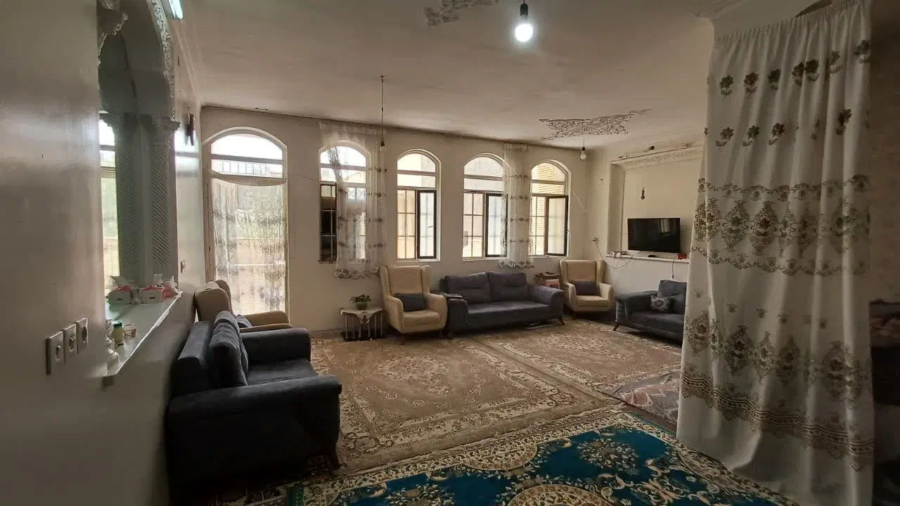اجاره خانه