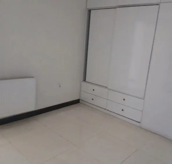 اجاره اپارتمان