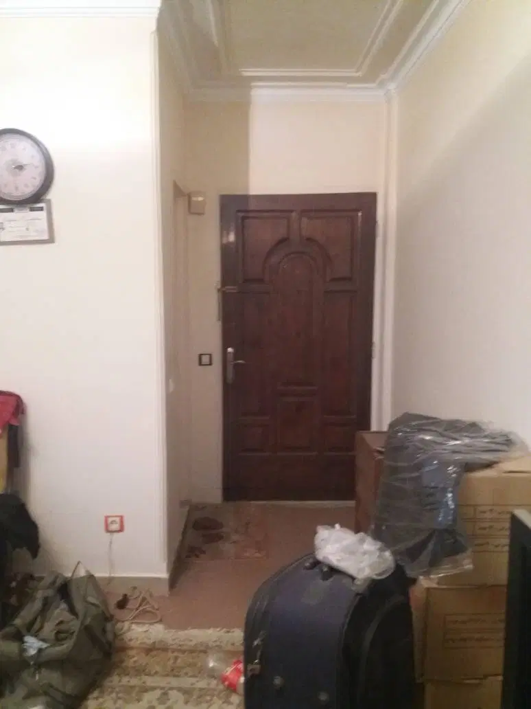 اجاره ۴۶متری  خیابان رجبی