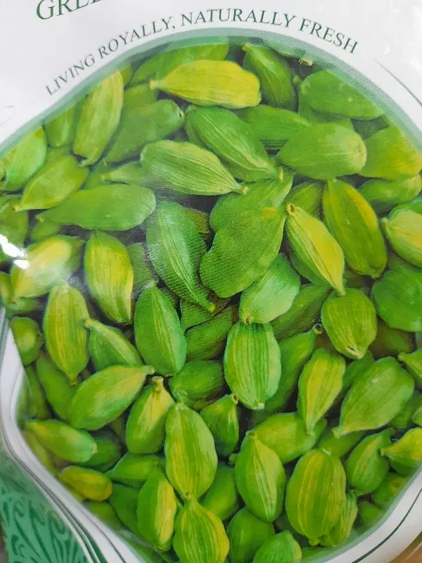 واگذاری عطاری